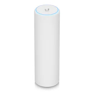 اکسس پوینت یوبیکیوتی مدل UniFi U6-Mesh