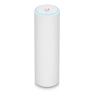 اکسس پوینت یوبیکیوتی مدل UniFi U6-Mesh