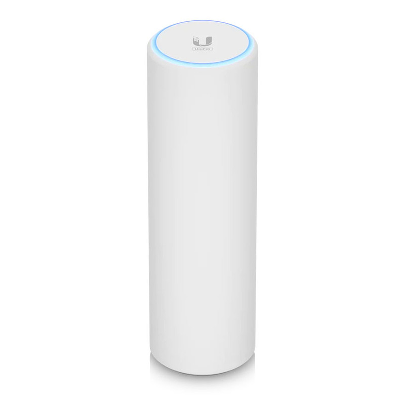 اکسس پوینت یوبیکیوتی مدل UniFi U6-Mesh