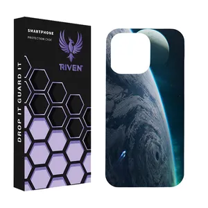 RIVEN RI2-20 Case For Apple iphone 14