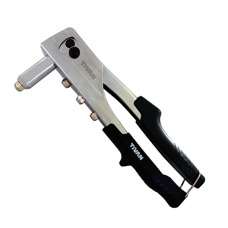 انبر پرچ تیوان مدل RO - 1001