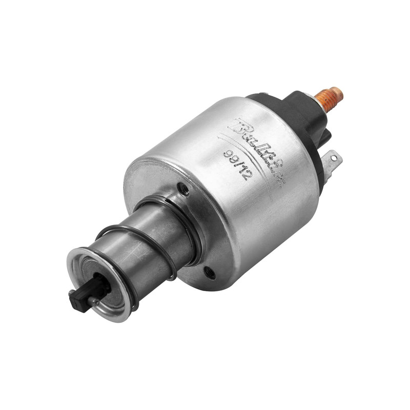 اتوماتیک استارت بالتین طرح VALEO  کد 95057005 مناسب برای پیکان مجموعه 3 عددی