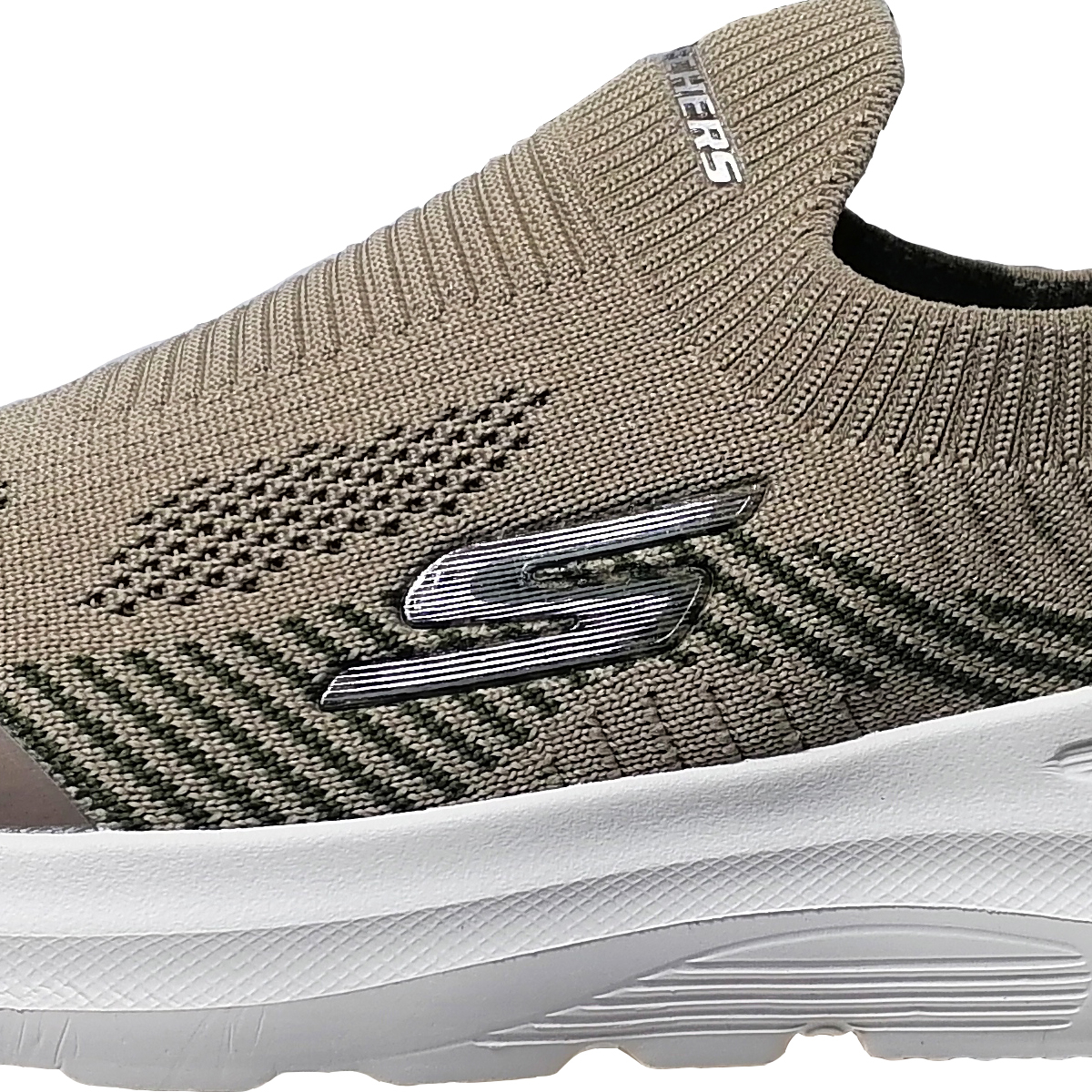 کفش پیاده روی اسکچرز مدل ULTRA GO