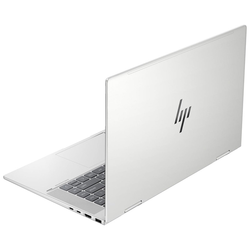 لپ تاپ 15.6 اینچ اچ پی مدل Envy x360 2-in-1 15-FE0053-i7 1355U 16GB 512SSD لپ تاپ 15.6 اینچ اچ پی مدل Envy x360 2-in-1 15-FE0053-i7 1355U 16GB 512SSD