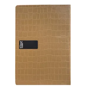 سالنامه سال 1401 آفاق مدل 09-AB کد 149807
