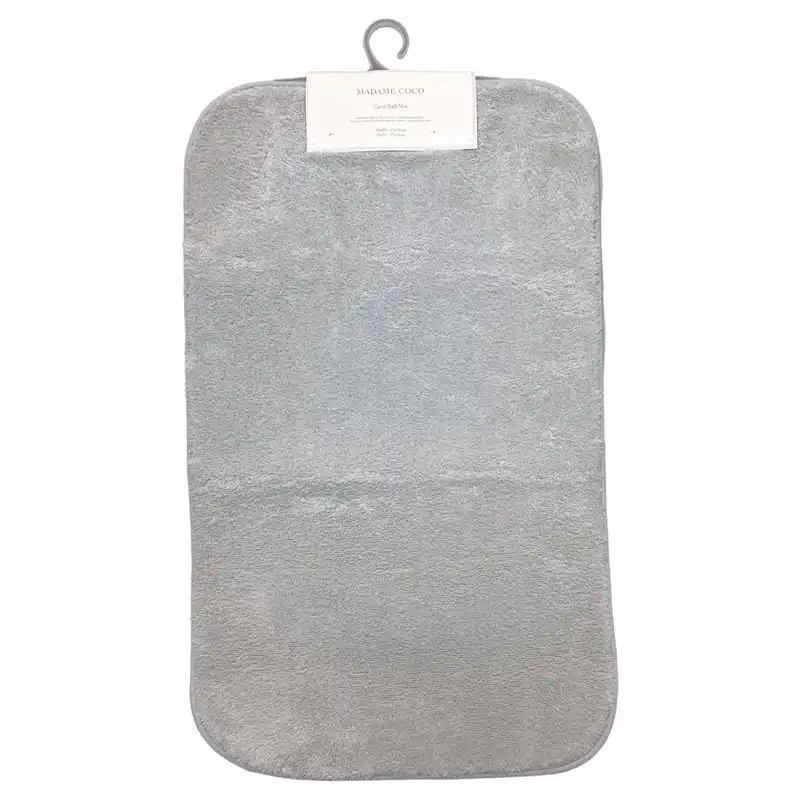 پادری مادام کوکو مدل Carol Gri مجموعه 2 عددی