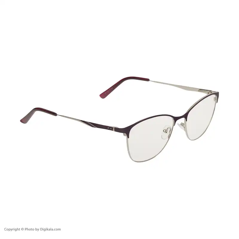 فریم عینک طبی زنانه کد 42