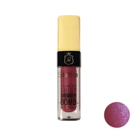 رژلب مایع Statira Shimmer بمب شماره 611