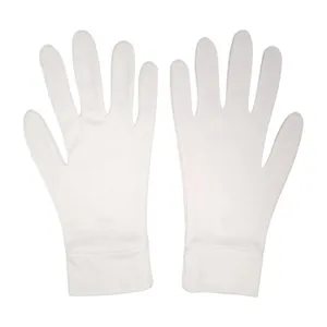 دستکش زنانه سیلکا مدل کد 21014