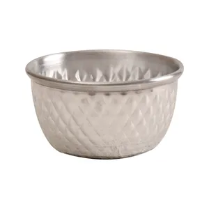 پیاله مدل E-10-361