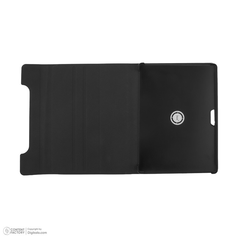 کیف کلاسوری مدل SFP12 مناسب برای تبلت مایکروسافت Surface Pro 8 / Surface Pro 9