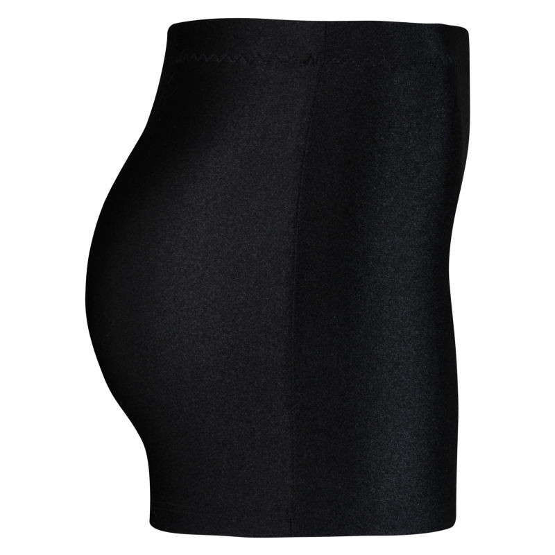 ست تاپ و شلوارک زنانه مدل 1013