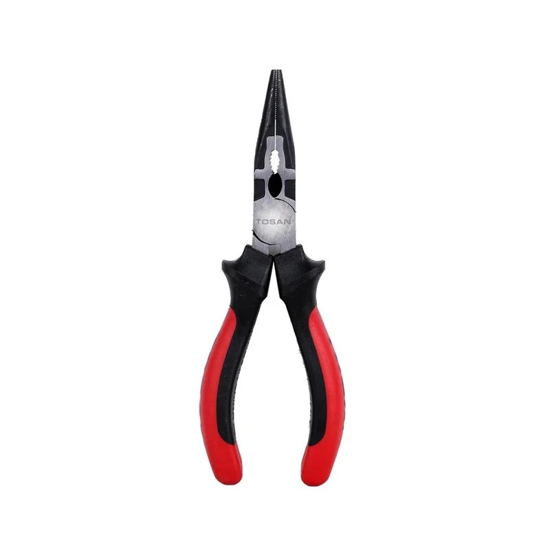 دم باریک توسن مدل T6301-6 سایز 6 اینچ
