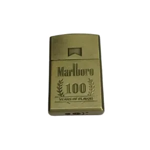 فندک مدل Marlboro