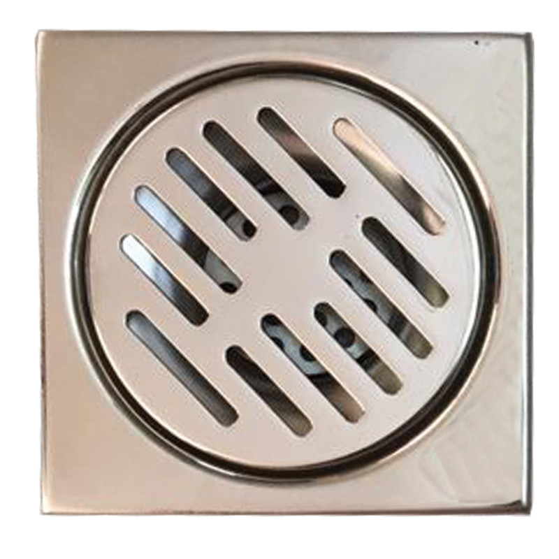 کف شور سارانیک مدل S209 کف شور سارانیک مدل S209