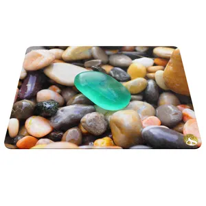 Hoomero stone A5741 Mousepad