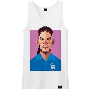 تاپ مردانه 27 مدل BAJO کد Q48