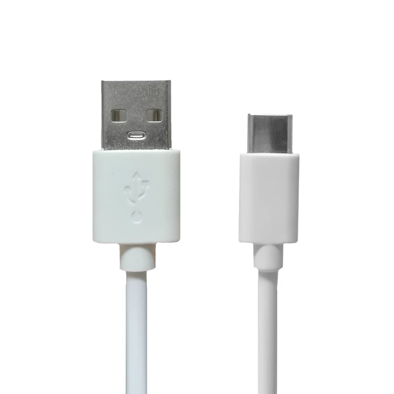 کابل تبدیل USB به USB-C مدل SW134UY5 طول 1 متر