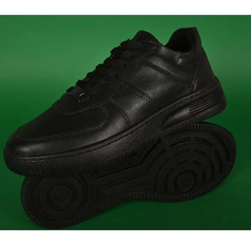 کفش پیاده روی سعیدی مدل sa8987