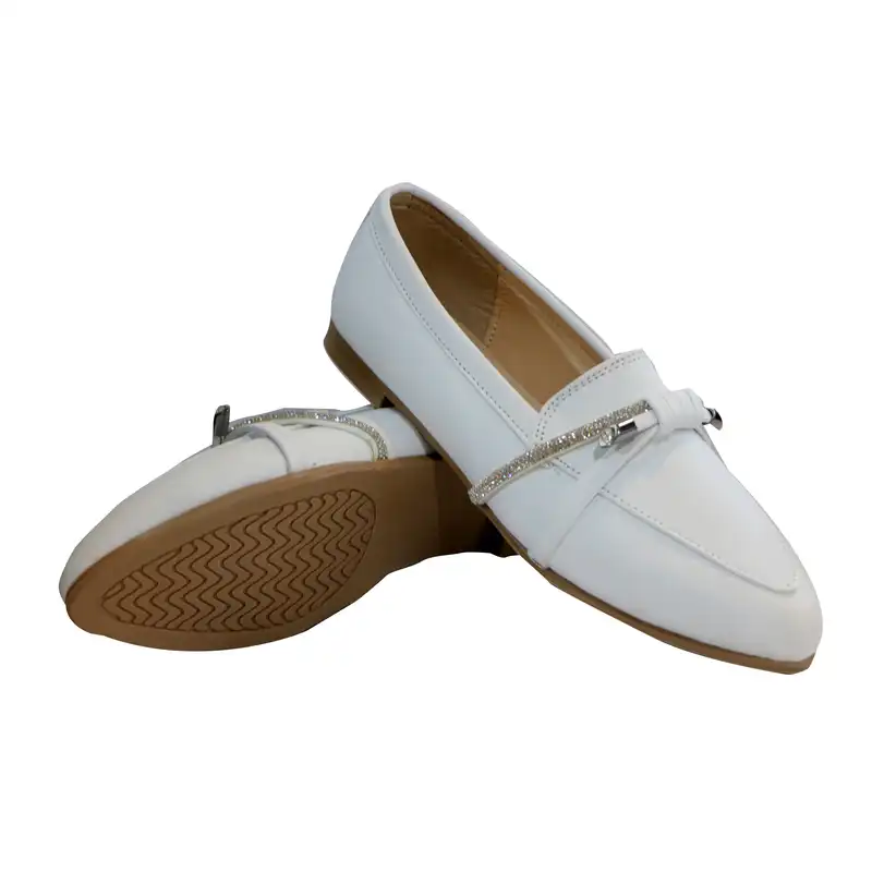 کفش زنانه مدل 42139