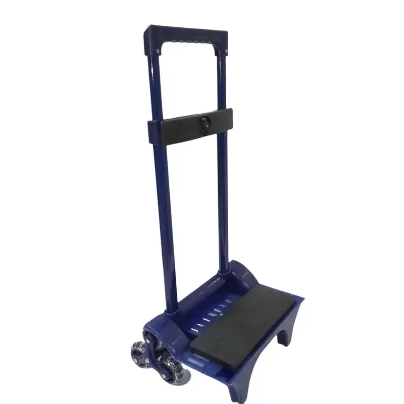 چرخ کوله پشتی مدل A688