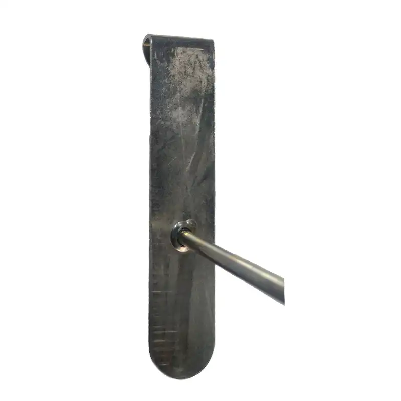 رگال لباس مدل  توری کد 30 مجموعه 60 عددی