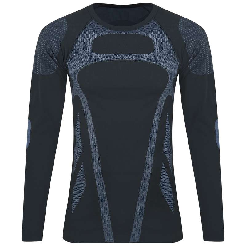  تی شرت ورزشی مردانه مدل ELA-001