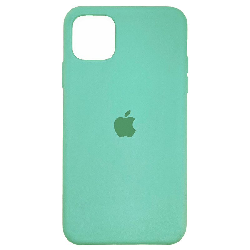 کاور مدل silc01-11pm مناسب برای گوشی موبایل اپل iPhone 11 Pro Max
