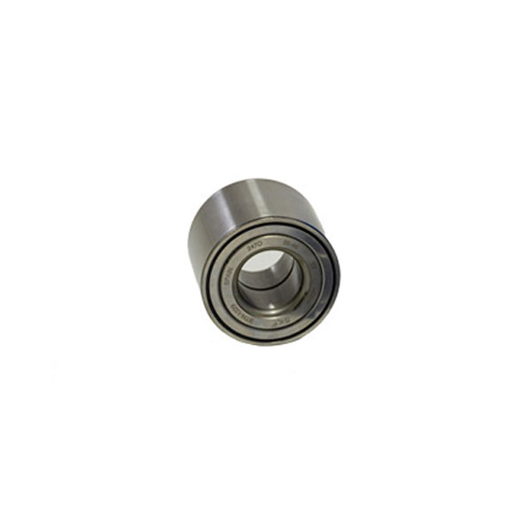 بلبرینگ چرخ عقب اس کی اف مدل VKBA 6658 مناسب برای ال 90