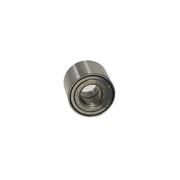 بلبرینگ چرخ عقب اس کی اف مدل VKBA 6658 مناسب برای ال 90