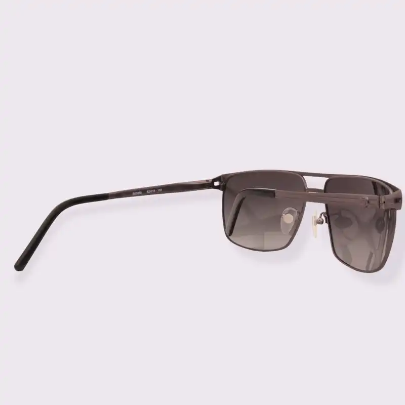 عینک آفتابی بی ام دبلیو مدل B8038-62mm LUX Limited Edition