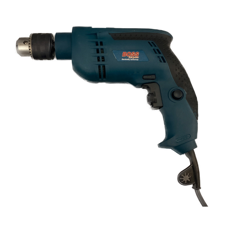 دریل چکشی باس مدل BS-613 دریل چکشی باس مدل BS-613