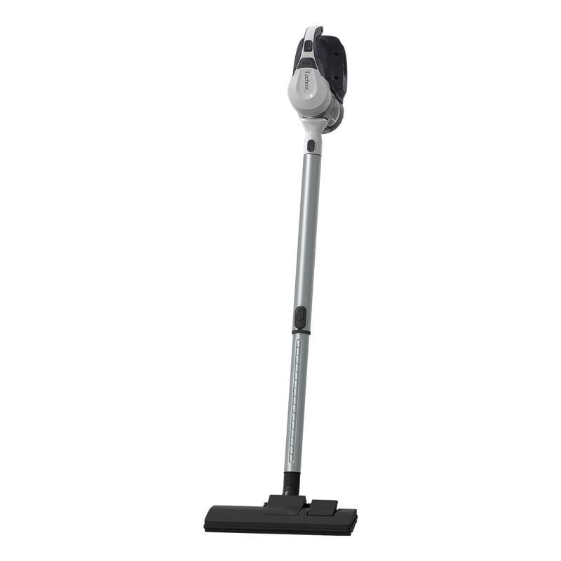 جاروبرقی تکنو مدل TE-1703 جاروبرقی تکنو مدل TE-1703