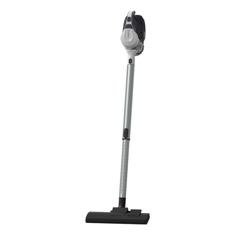 جاروبرقی تکنو مدل TE-1703 جاروبرقی تکنو مدل TE-1703