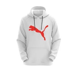 هودی زنانه مدل J44