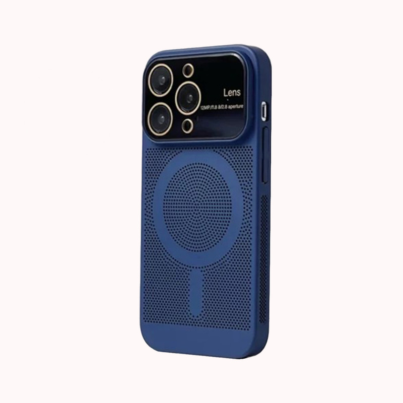 کاور مدل Msf0013px مناسب برای گوشی موبایل اپل iphone 13promax