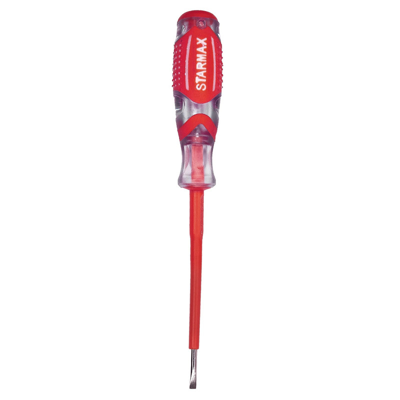 فازمتر استارمکس مدل MMA-SM-200R