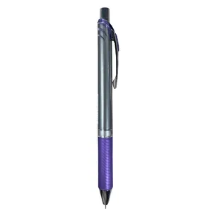 مداد نوکی 0.7 میلی متری پنتل مدل pl77-P کد 76837