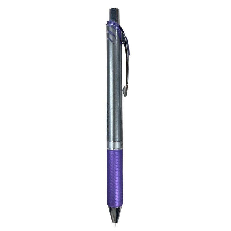 مداد نوکی 0.7 میلی متری پنتل مدل pl77-P کد 76837