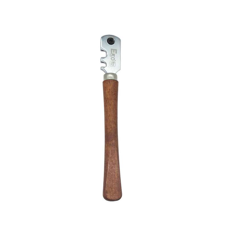 الماس شیشه بر اکو مدل 6606 الماس شیشه بر اکو مدل 6606