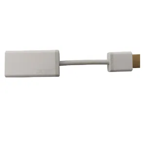 مبدل HDMI به VGA  ایسر مدل NC.23811.01S