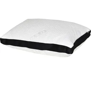 بالش گرین رست مدل Air plus