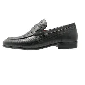 کفش مردانه پاتکان مدل cavali