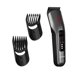 ماشین اصلاح موی سر و صورت گروندیگ مدل MC 8030