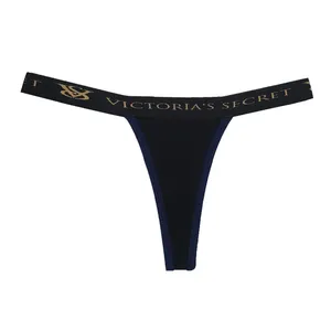 شورت زنانه مدل   M-FER_4507