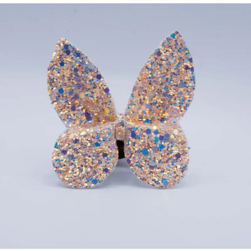 کش مو زنانه مدل BLam01