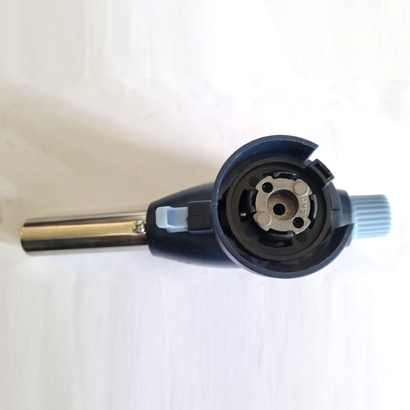 سری شعله افکن مدل LS-503C