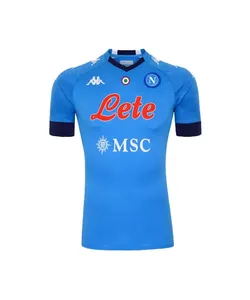 تی شرت ورزشی مردانه مدل ناپولی home2021