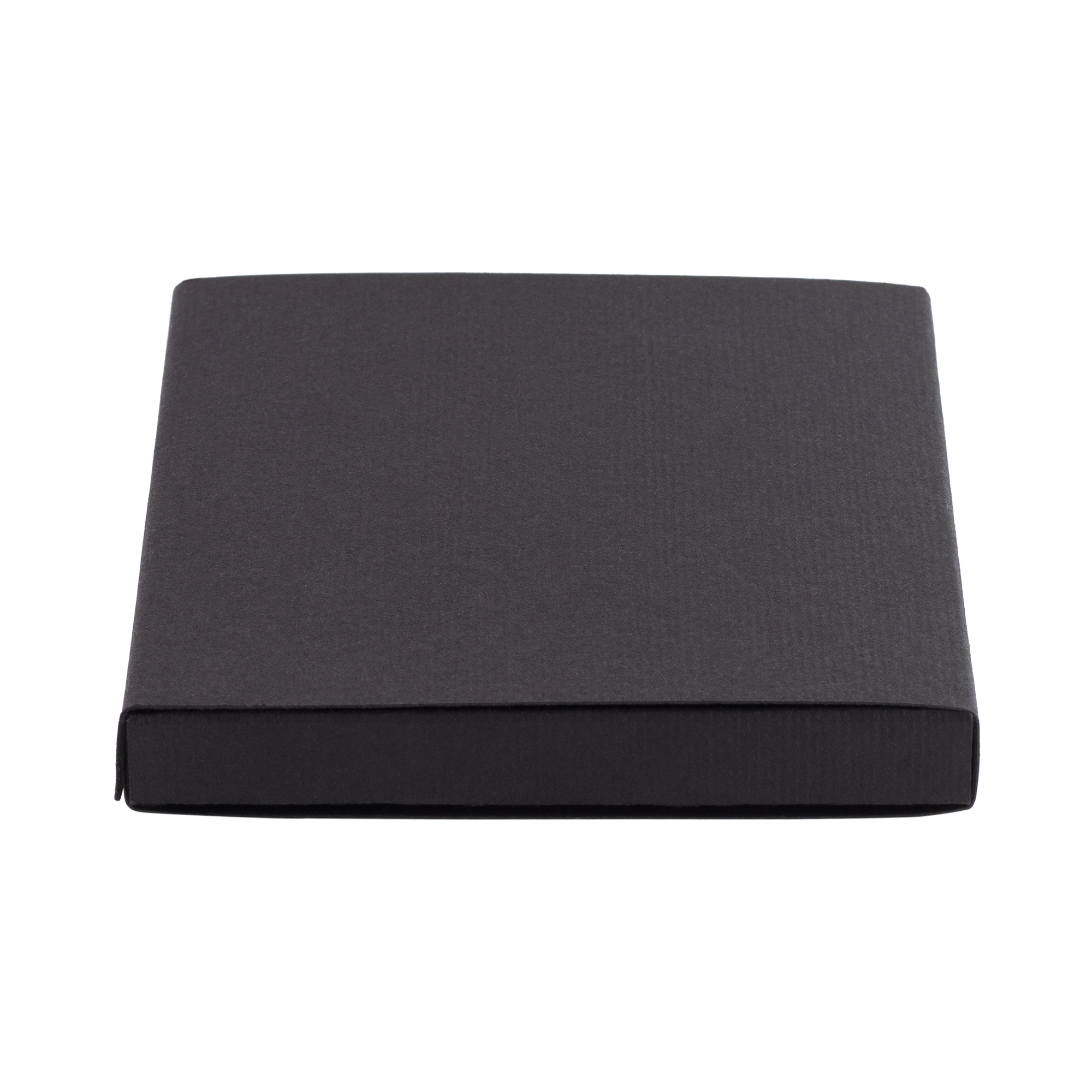 جعبه هدیه مدل ZA981B