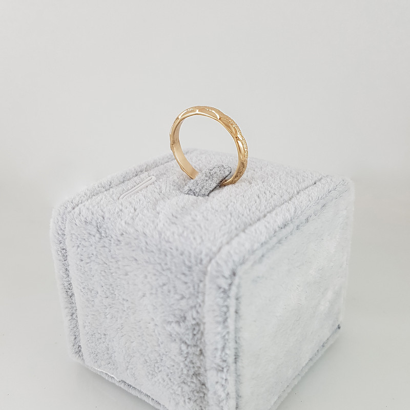 انگشتر زنانه ژوپینگ مدل 1510 انگشتر زنانه ژوپینگ مدل 1510